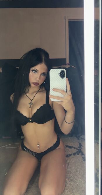 Kaylarold leaked private photo uncensored HD quality