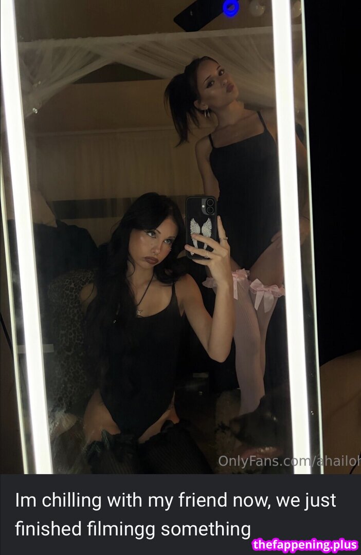 Page/ leaked private photo uncensored HD quality