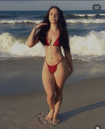 Kaylaxeinah leaked private photo uncensored HD quality