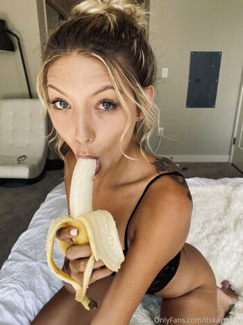 Kaylynn nyree leaked private photo uncensored HD quality