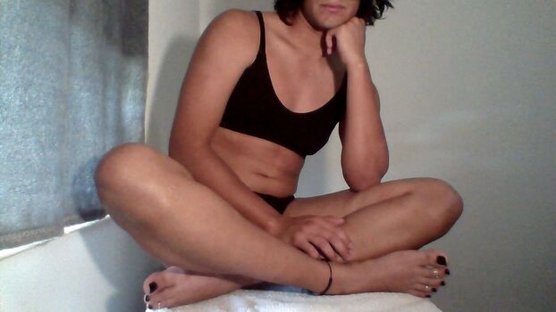 Kckitty page leaked private photo uncensored HD quality