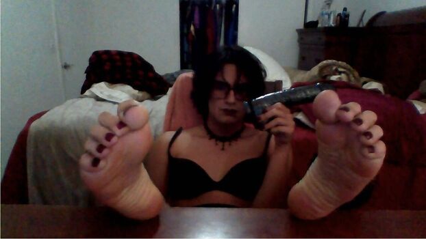 Kckitty leaked private photo uncensored HD quality