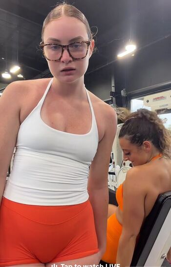 Keara powers leaked private photo uncensored HD quality