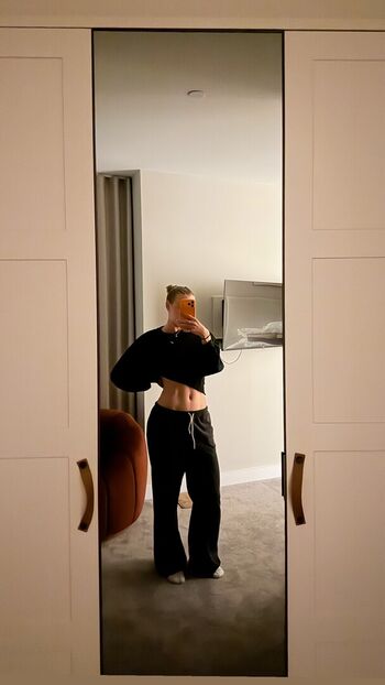 Keely hodgkinson page leaked private photo uncensored HD quality