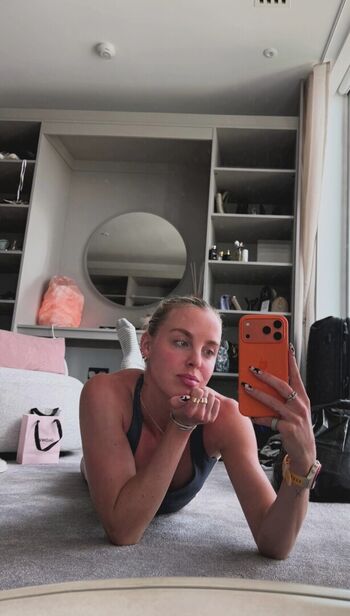 Keely hodgkinson page leaked private photo uncensored HD quality