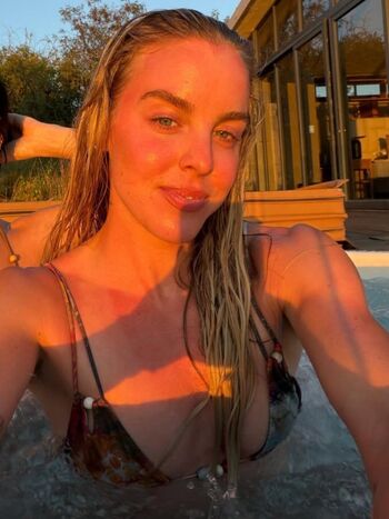 Keely hodgkinson page leaked private photo uncensored HD quality