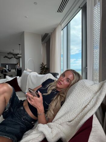 Keely hodgkinson page leaked private photo uncensored HD quality