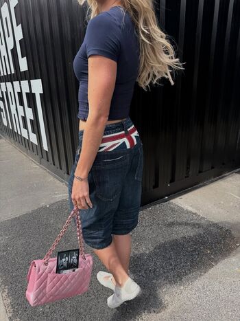 Keely hodgkinson page leaked private photo uncensored HD quality