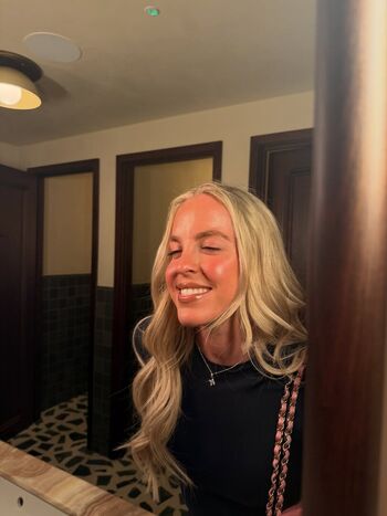 Keely hodgkinson page leaked private photo uncensored HD quality