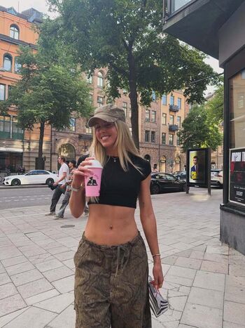 Keely hodgkinson page leaked private photo uncensored HD quality