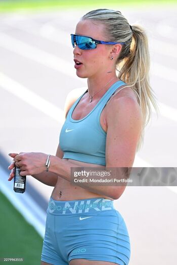 Keely hodgkinson page leaked private photo uncensored HD quality