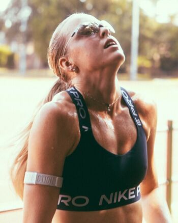 Keely hodgkinson page leaked private photo uncensored HD quality