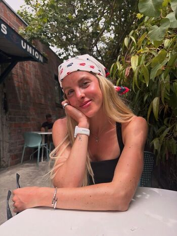 Keely hodgkinson page leaked private photo uncensored HD quality