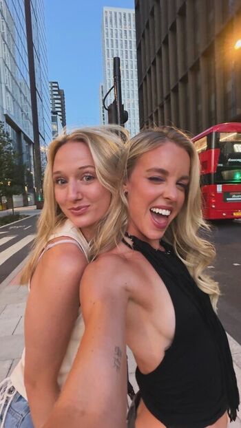 Keely hodgkinson page leaked private photo uncensored HD quality