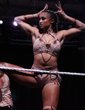Kelani jordan page leaked private photo uncensored HD quality