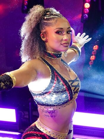 Kelani jordan leaked private photo uncensored HD quality