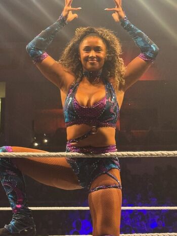 Kelani jordan leaked private photo uncensored HD quality