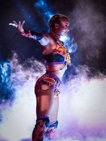 Kelani jordan leaked private photo uncensored HD quality