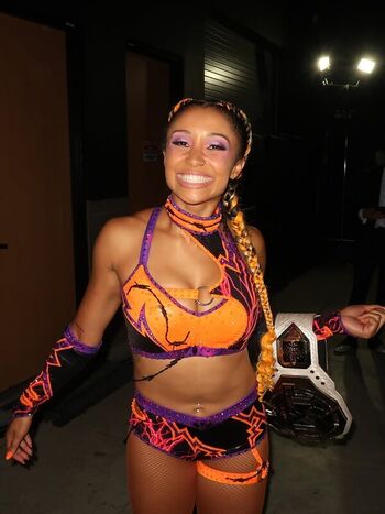Kelani jordan leaked private photo uncensored HD quality