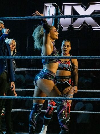 Kelani jordan leaked private photo uncensored HD quality