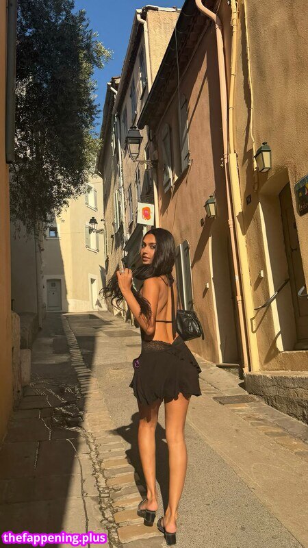Page/ leaked private photo uncensored HD quality