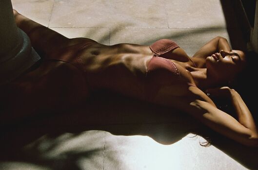 Kelly gale leaked private photo uncensored HD quality
