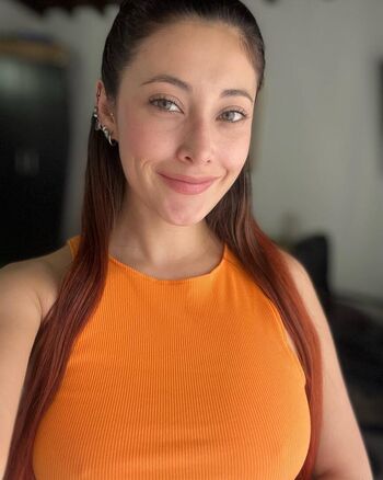Kellytesh page leaked private photo uncensored HD quality
