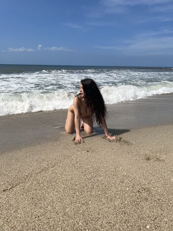 Kellytesh page leaked private photo uncensored HD quality