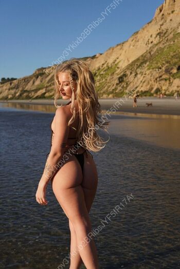 Kendall pounders page leaked private photo uncensored HD quality