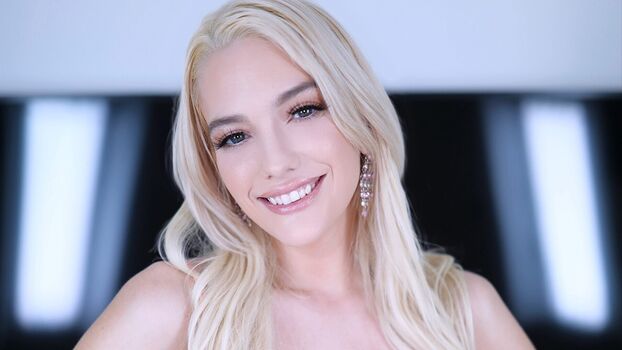 Kenna james page leaked private photo uncensored HD quality