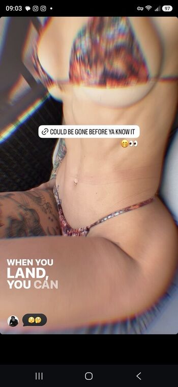 Kenna matta leaked private photo uncensored HD quality