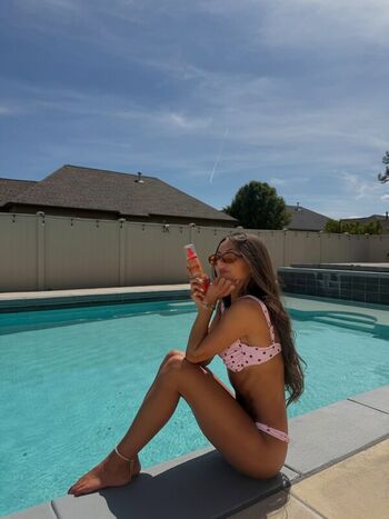 Kennedy ahlmann leaked private photo uncensored HD quality
