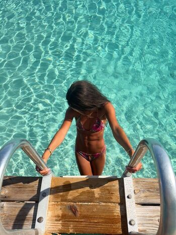 Kennedy ahlmann leaked private photo uncensored HD quality