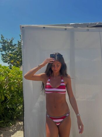 Kennedy ahlmann leaked private photo uncensored HD quality