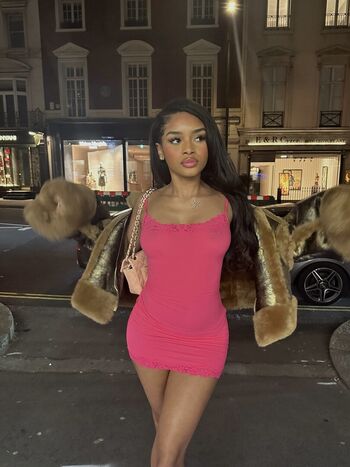 Kenza boutrif leaked private photo uncensored HD quality