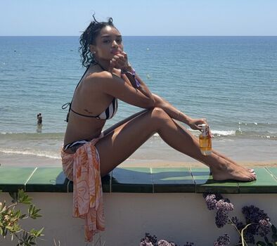 Kenza boutrif leaked private photo uncensored HD quality
