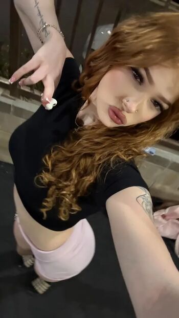 Kenzysuperiority leaked private photo uncensored HD quality
