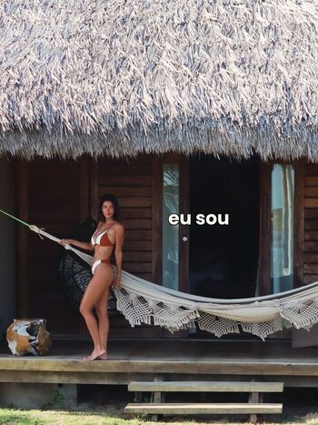 Kerline leaked private photo uncensored HD quality