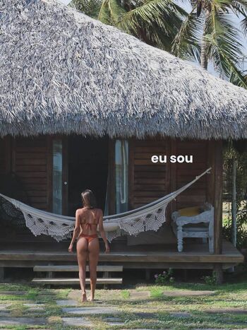 Kerline leaked private photo uncensored HD quality