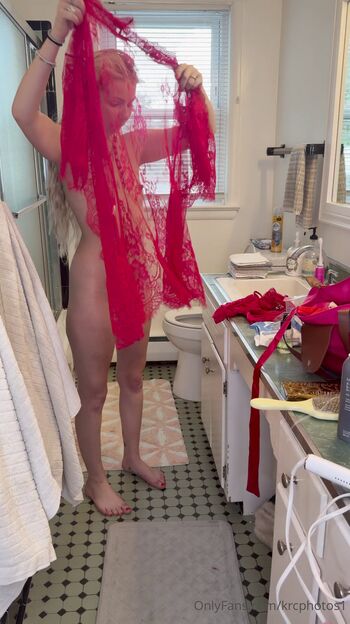 Kerry carmody page leaked private photo uncensored HD quality
