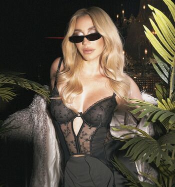 Kesharose page leaked private photo uncensored HD quality