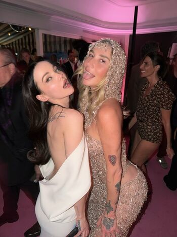 Kesharose page leaked private photo uncensored HD quality