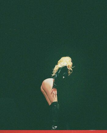 Kesharose page leaked private photo uncensored HD quality