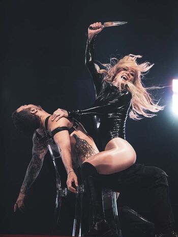 Kesharose page leaked private photo uncensored HD quality