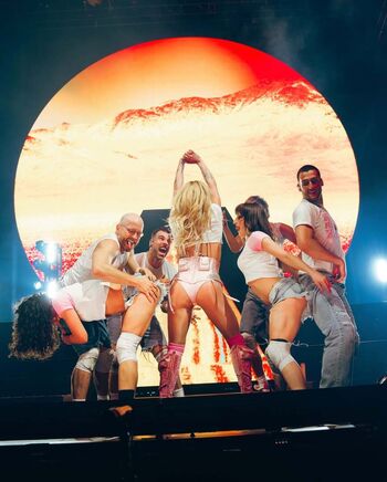 Kesharose page leaked private photo uncensored HD quality
