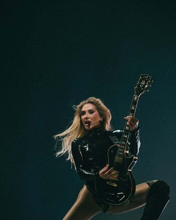 Kesharose page leaked private photo uncensored HD quality