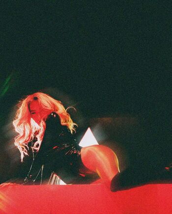 Kesharose page leaked private photo uncensored HD quality