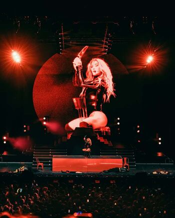 Kesharose page leaked private photo uncensored HD quality