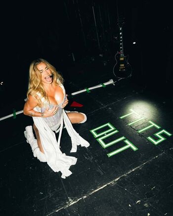 Kesharose page leaked private photo uncensored HD quality
