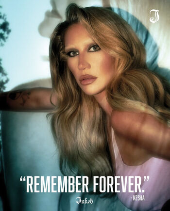 Kesharose page leaked private photo uncensored HD quality